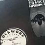 20e each dance house 90s and hard house 12" vinyl Image 7