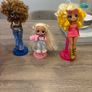Lol Dolls Image 2