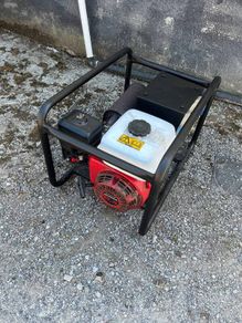 Generator  HONDA
