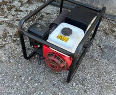 Generator  HONDA