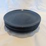 IKEA Tableware 16 pcs (plates + bowls) Image 2