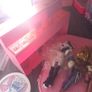 5FT lol doll house VERY BIG Image 5