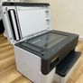 Printer HP OfficeJet Pro 7720 Image 4