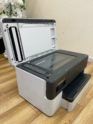 Printer HP OfficeJet Pro 7720
