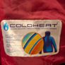 Trespass Aretha Gilet BNWT Price Includes Postage Cost Image 3