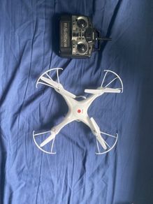 Drone