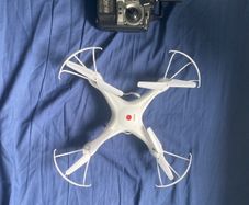 Drone