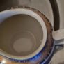 Staffordshire Tableware Medina Range Tea Set Image 7