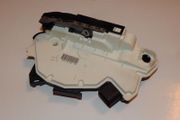 Volkswagen CC / Scirocco / Tiguan door lock