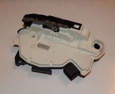 Volkswagen CC / Scirocco / Tiguan door lock