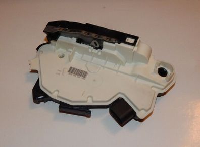 Volkswagen CC / Scirocco / Tiguan door lock