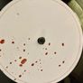 Manic Street Preachers - Lifeblood (First Press / Limited Edition) Image 3