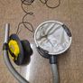 Ash Vac Parkside Image 4
