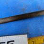 Butcher's / Chef's Steel Image 3