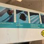 Dinghy, three man new in box Image 3