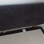 Single bed with mattress & headboard Image 4