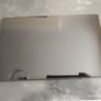 Lenovo Tab M10 Fhd Plus (tb-x606f) (4gb+64gb) Image 2