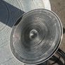 Vintage Desk Lamp Image 9