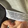 Zara co-ord trousers suit Image 7