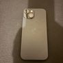 IPhone 15 with Otterbox Case & Box Image 4
