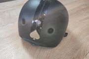 Bike helmet