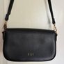 Elle handbag Image 4