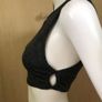 Sport bra/training top Image 5