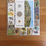 Coins and Stamps from San Marino Image 2