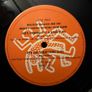 Malcolm McLaren Double Dutch 1983 UK 12 inch Townhouse Cut MALC 312 Image 4