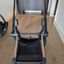 Cybex Priam Image 7