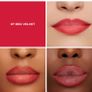 Laura Mercier Caviar Perfecting Lipliner - 07 Red Velvet Image 4
