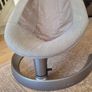 Nuna Leaf Grow Swinging Chair Image 4