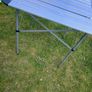 camping tables Image 4