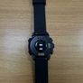 Garmin Forerunner 245 GPS Running Watch Image 3