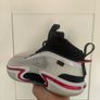 Jordan 36s (Size 9) Image 6