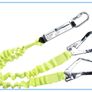 Portwest Harness and tether system Image 5