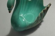 SWAN - MCM California Pottery