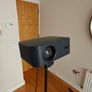Android Projector Image 2