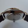 Akribos XX1V Quartz Watch Image 6