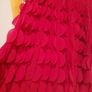 girls dress Image 4