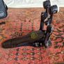 Mapex P810TW Armory Bass Kick Drum Double Pedal Image 4