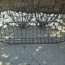 hanging baskets Image 2