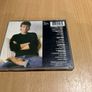 John Lennon - The Collection Image 2