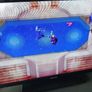 Star Wars Plug  Play TV Game (2005)  Darth Vader Controller Image 8