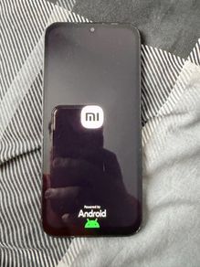 xiaomi redmi 15C