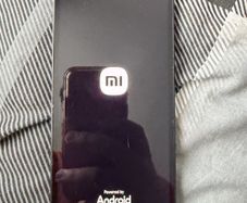 xiaomi redmi 15C