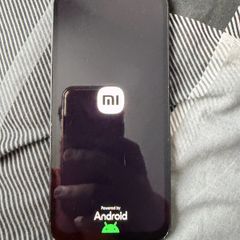 xiaomi redmi 15C