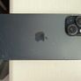 iphone 15 Image 2