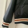 Coach Mens baseball  jacket Image 6