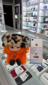 iPhone 7